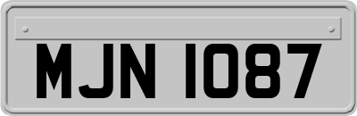 MJN1087