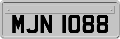 MJN1088
