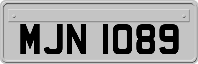 MJN1089