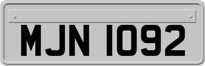 MJN1092