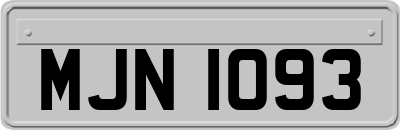 MJN1093
