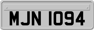 MJN1094