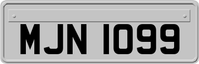 MJN1099