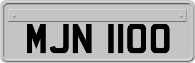 MJN1100