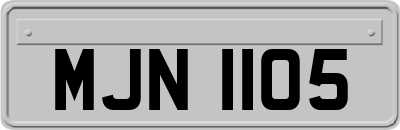MJN1105