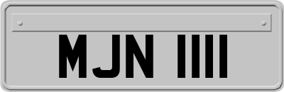 MJN1111