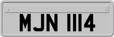 MJN1114