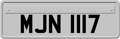 MJN1117