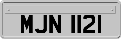 MJN1121