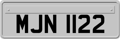 MJN1122