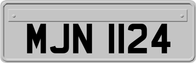 MJN1124