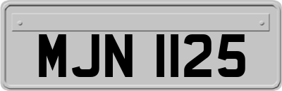 MJN1125