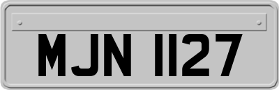 MJN1127