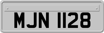 MJN1128