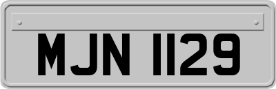 MJN1129