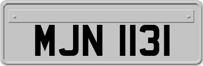 MJN1131
