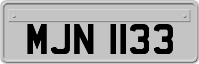 MJN1133
