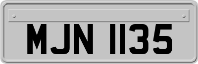 MJN1135