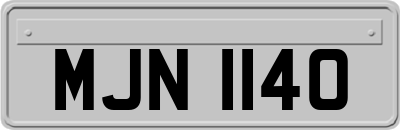 MJN1140