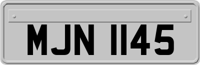 MJN1145