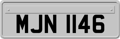 MJN1146