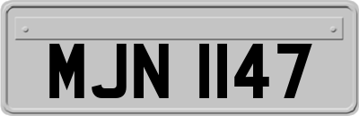 MJN1147