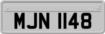 MJN1148