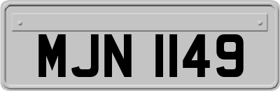 MJN1149