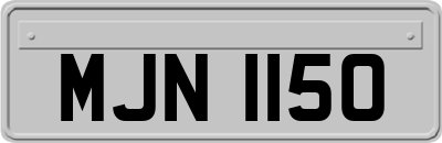 MJN1150