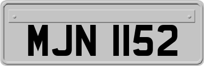 MJN1152