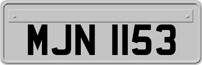 MJN1153