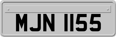 MJN1155