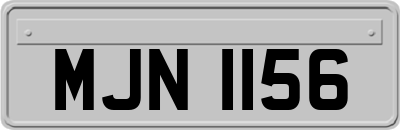MJN1156