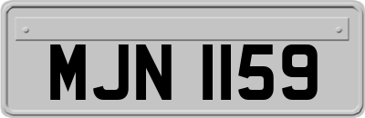 MJN1159