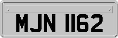 MJN1162
