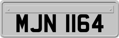 MJN1164