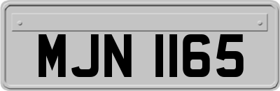MJN1165