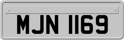 MJN1169