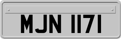 MJN1171