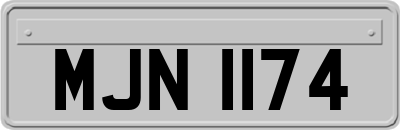 MJN1174