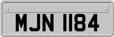 MJN1184