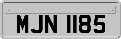 MJN1185