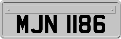 MJN1186