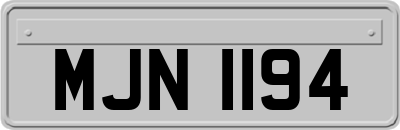 MJN1194