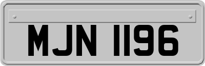 MJN1196