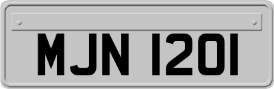 MJN1201