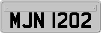 MJN1202