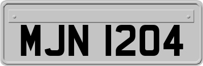 MJN1204