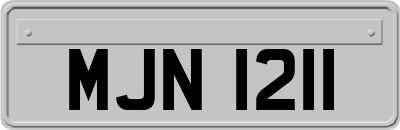 MJN1211