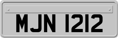 MJN1212